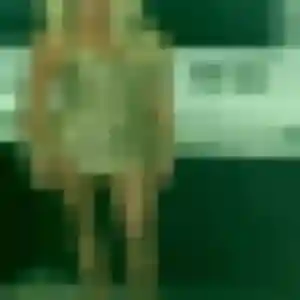 Priscilla, 43 ans, cherche un plan cul à Sarbazan