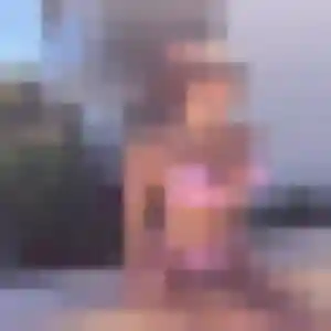 Photo sexy de Rachida, 27 ans à Sarbazan - rencontre sans lendemain