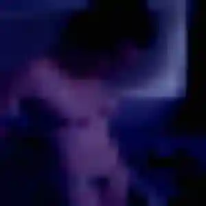 Sexy Takha, 27 ans à Sarbazan - voir sa photo