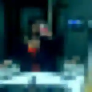 Viviane, 26 ans, connectée à Sarceaux pour un plan cul