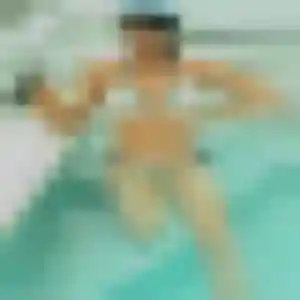 Jolie Aissatou, 34 ans à Sarcelles - découvrir son profil