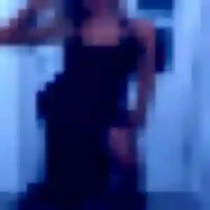 Photo privée de Fanta, 22 ans à Sarcelles - rencontre sans lendemain