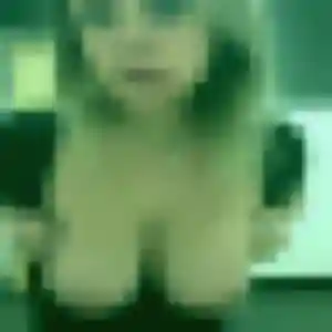 Amara (27 ans) à Sardent cherche une rencontre aujourd'hui