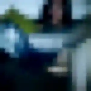 Belle Djamilatou, 23 ans à Sardent - la contacter