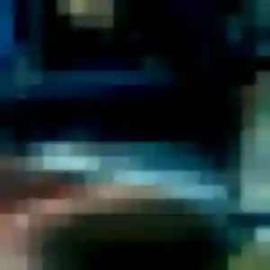 Photo de Mégane à Sardent (22 ans) - plan cul anonyme