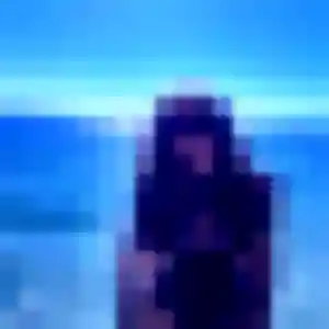 Photo sexy de Seynabou, 39 ans à Sardent - rencontre coquine