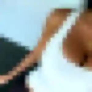 Henriette, fille de 24 ans cherche plan cul à Sardieu