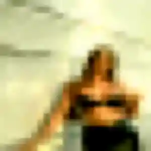 Mercy, 38 ans, en ligne à Sardieu pour une rencontre coquine