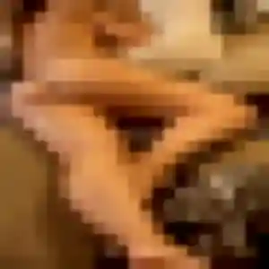 Photo de Oulimata à Sardieu (43 ans) - plan cul anonyme