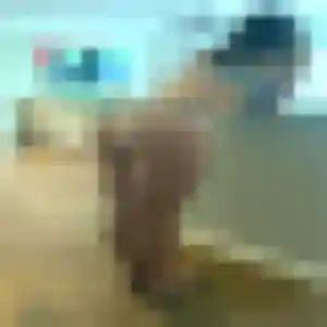 Photo de Sokhna à Sardieu (40 ans) - plan cul anonyme