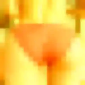 Photo de Faith à Sare (36 ans) - plan cul gratuit