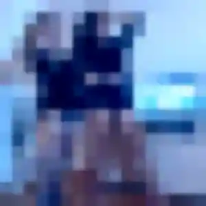 Fama, 22 ans, dispo pour plan cul à Sargé-lès-le-Mans