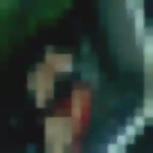 Noémie, 40 ans, cherche un plan cul à Sargé-lès-le-Mans
