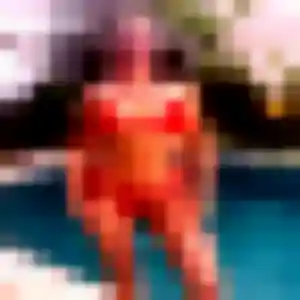 Photo perso de Ursula, 44 ans à Sargé-lès-le-Mans - rencontre coquine