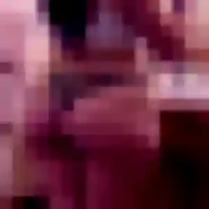 Photo exclusive de Affoué, 37 ans à Sargé-sur-Braye - plan discret