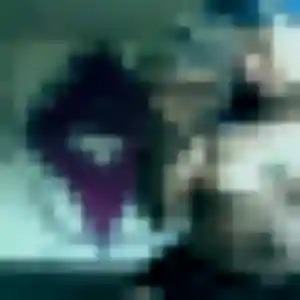 Sexy Akouavi, 40 ans à Sargé-sur-Braye - voir sa photo