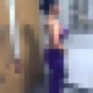 Photo privée de Akouavi, 43 ans à Sargé-sur-Braye - rencontre sans lendemain