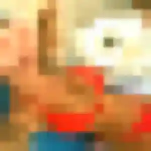 Photo exclusive de Diane, 40 ans à Sargé-sur-Braye - rencontre coquine