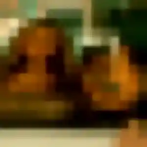 Jeanine, 27 ans, connectée à Sargé-sur-Braye pour une rencontre coquine