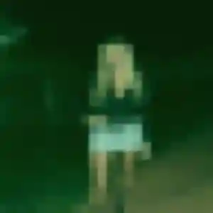 Belle Ornella, 40 ans à Sargé-sur-Braye - la contacter