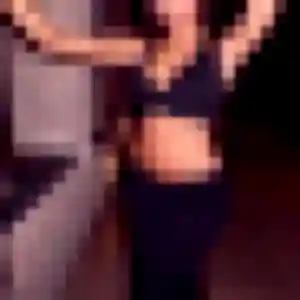 Sylvie, femme de 36 ans cherche plan cul à Sargé-sur-Braye