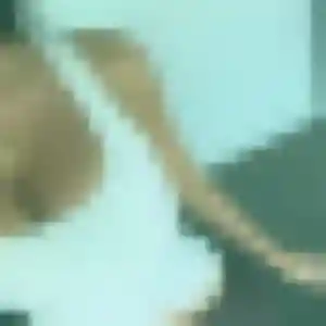 Kadja, femme de 44 ans cherche plan cul à Sari-Solenzara
