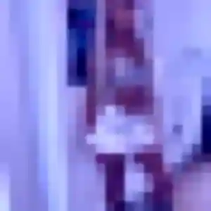 Photo sexy de Lucinda, 43 ans à Sari-Solenzara - plan discret