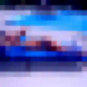 Shanelle, 41 ans, en ligne à Sari-Solenzara pour une rencontre coquine