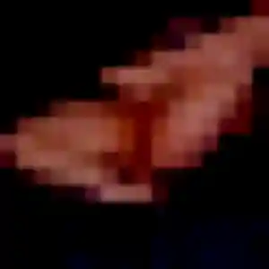 Photo exclusive de Sokhna, 42 ans à Sari-Solenzara - rencontre coquine