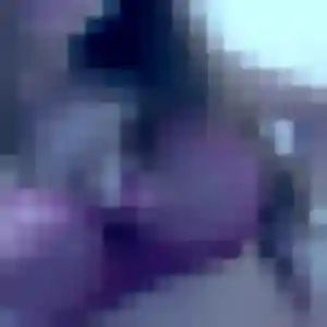 Bukola, fille de 41 ans cherche plan cul à Sarlat-la-Canéda