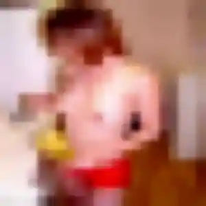 Photo exclusive de Coumba, 42 ans à Sarlat-la-Canéda - plan discret