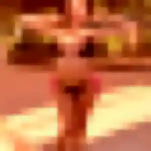 Rencontre Faith, 32 ans à Sarlat-la-Canéda en privé