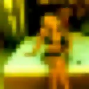 Photo exclusive de Malika, 27 ans à Sarlat-la-Canéda - rencontre sans lendemain