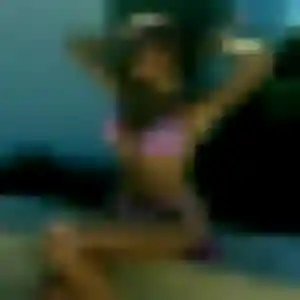 Marina, 33 ans, disponible à Sarlat-la-Canéda pour une rencontre coquine