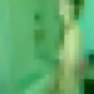 Photo perso de Sixtine, 22 ans à Sarlat-la-Canéda - rencontre coquine