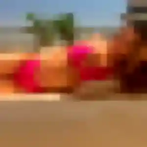 Viviane, femme de 37 ans cherche plan cul à Sarlat-la-Canéda