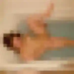 Jolie Kaddy, 32 ans à Sarliac-sur-l'Isle - la contacter