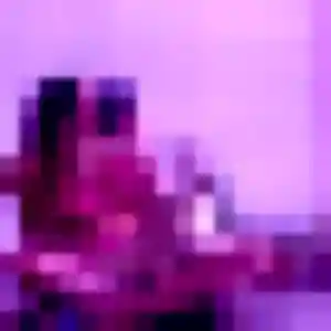 Profil de Constance à Sarralbe (35 ans) - plan cul gratuit