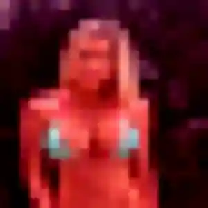 Tatiana, 42 ans, dispo pour plan cul à Sarralbe