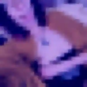 Bahati (37 ans) à Sarras propose un plan cul ce soir