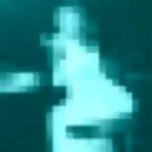 Sexy Oulimata, 22 ans à Sarras - la contacter