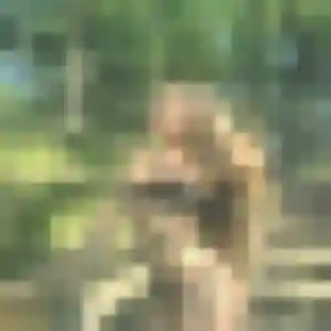 Saffie, 26 ans, connectée à Sarras pour une rencontre coquine