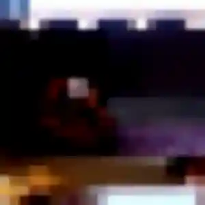Photo sexy de Cindy, 34 ans à Sarre-Union - rencontre coquine