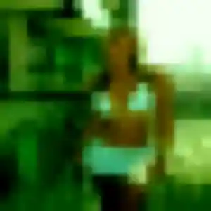 Photo de Cindy à Sarrebourg (34 ans) - plan cul sans inscription