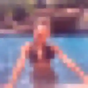 Photo de Joy à Sarrebourg (30 ans) - plan cul gratuit