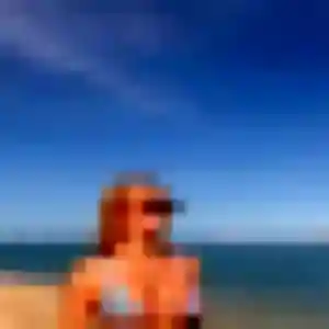 Ketty de Sarrebourg, 39 ans - plan cul sans lendemain