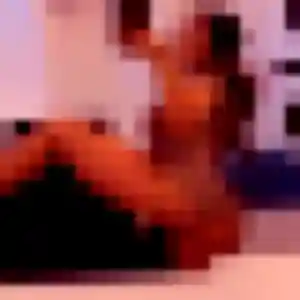 Neema, 35 ans, dispo pour plan cul à Sarrebourg