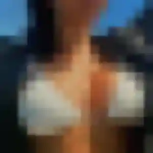 Rebecca, 28 ans, disponible à Sarreguemines pour une rencontre coquine