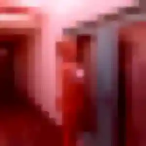 Adja, 41 ans, dispo pour plan cul à Sarreinsming