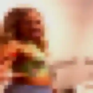 Isis, femme de 32 ans veut plan cul à Sarreinsming